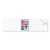 Folds of the Flag