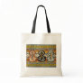 Folk Art Bag