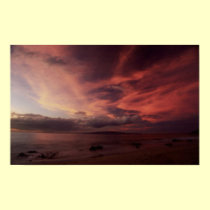 Folksinger Dawn posters