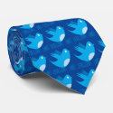 Follow Me ties