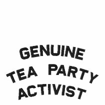Follow Me to the Tea Party (see front & back) Polo Shirt