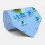 Follow Me @ YOUR Twitter Address Neckwear
