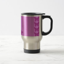 Follow the Leader Coffee Mug
