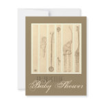 Follow The Leader Personalized Invites