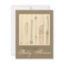Follow The Leader Personalized Invites