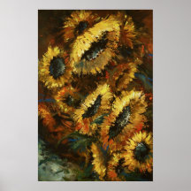 follow the sun 2 posters