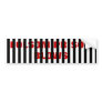 FOLSOM PRISON BLOWS BUMPER STICKER
