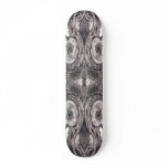 FOMORII INCUBATOR 2 SKATEBOARD DECKS