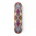 FOMORII INCUBATOR REMIX 1 skateboards