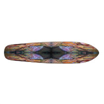 FOMORII SKATE SKATEBOARDS
