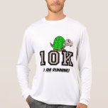 fonctionnement 10K T-shirt