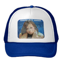 Fonctionnement avec Amanda Casquettes