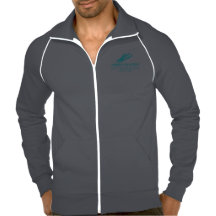 Fonctionnement de pays croisé t-shirt