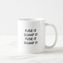 FONDEZ-LE RÉCESSION IL FUSIBLE IL RÉCESSION IL TASSE
