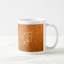Fonds de Tihomirovy Tasse