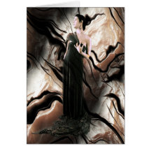 Fondu Cartes De Vœux