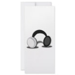 fone-ouvido-cartoon_Vector  HEADPHONES MUSIC