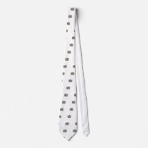 Fontana di Trevi: Trevi Fountain: 3D Model: Necktie