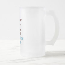 Food Artisan Coffee Mugs