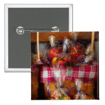 Food - Candy - Gummy bears for sale Pin