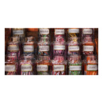 Food - Candy - Penny Candy
