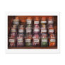 Food - Candy - Penny Candy