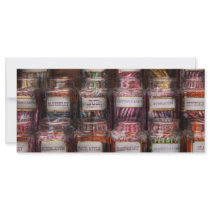 Food - Candy - Penny Candy