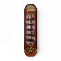 Food - Candy - Penny Candy