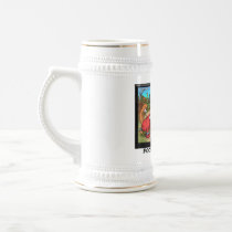 Food Chain Gang Funny Gifts Tees Cards Etc Mugs
