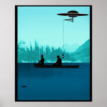 Food Chain Poster