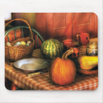 Food - Country Harvest