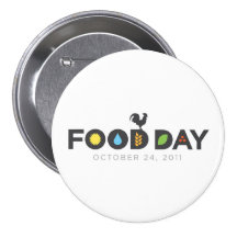 Food Day button