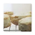 Food, Food And Drink, Biscuits, Butter, Bread, magnets