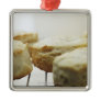 Food, Food And Drink, Biscuits, Butter, Bread, Christmas Tree Ornament