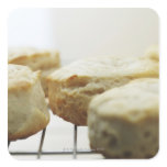 Food, Food And Drink, Biscuits, Butter, Bread, stickers
