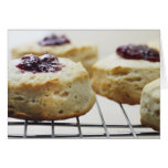 Food, Food And Drink, Buttermilk, Biscuit, cards