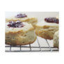 Food, Food And Drink, Buttermilk, Biscuit, Postcards