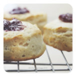Food, Food And Drink, Buttermilk, Biscuit, stickers