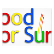 Food for Sure logo1 Announcements