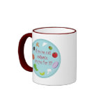 Food For Thought_Anti Antipasto Coffee Mugs