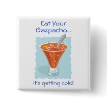 Food For Thought_Eat Your Gazpacho
