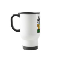 Food for Thought Mugs