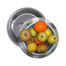 food-fruits_p3060442c pinback buttons