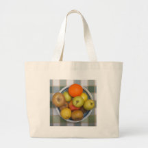food-fruits_p3060442c tote bags