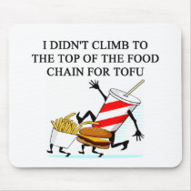 food police amti vegan joke