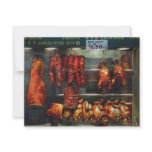 Food - Roast meat for sale Announcements