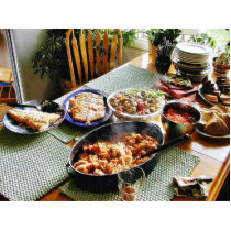 Food Salmon Photo Cut Outs