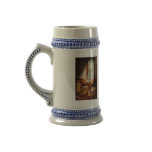 Food - Sunday Brunch Mug