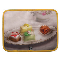 Food - Sweet - Cake - Grandma's treats Planner