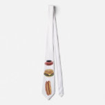 Food Tie